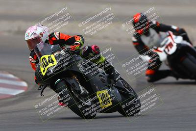 media/Apr-12-2025-CRA (Sat) [[f57db7448a]]/Races/Race 5/